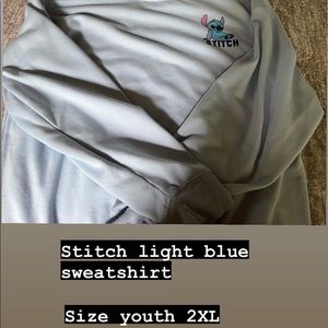 Unknown brand but disney themed!